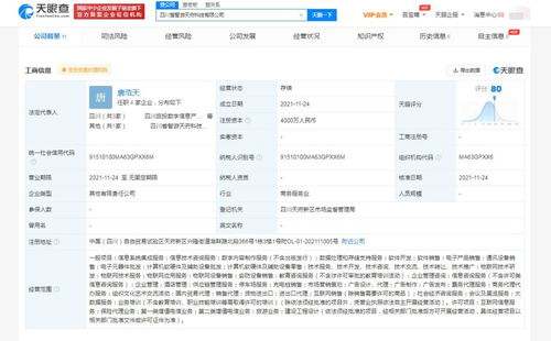 數(shù)字內(nèi)容制作服務(wù) 解鎖品牌傳播新動(dòng)力