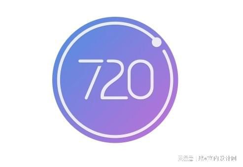 VR全景合成軟件哪個好？5款軟件你最中意誰｜數(shù)字內(nèi)容制作服務指南
