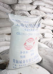 化工產品分析 葡萄糖酸鈉價格、廠家及圖片概覽