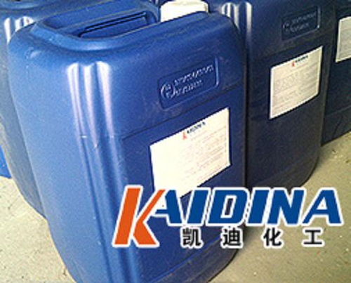 脫脂劑與除油劑 機械油污清洗原液的價格、圖片與批發信息全解析